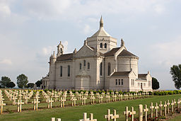 Necropole notre dame de lorette.jpg