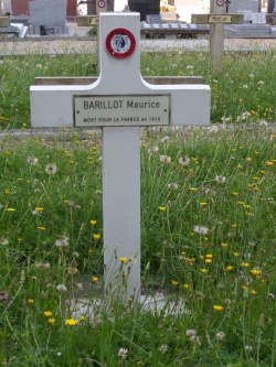 Barillot maurice jules 1.jpg