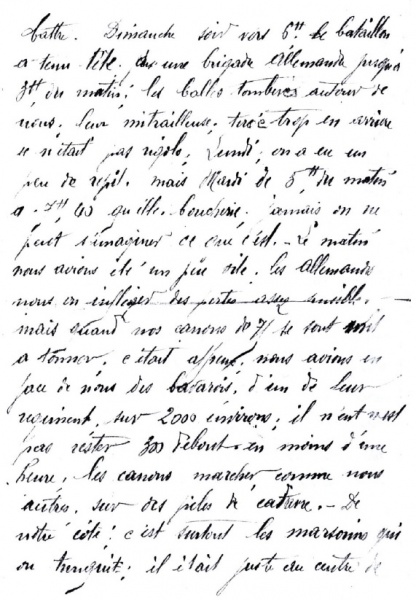 Fichier:Lemoine justin clement lettreasafemme 2.jpg