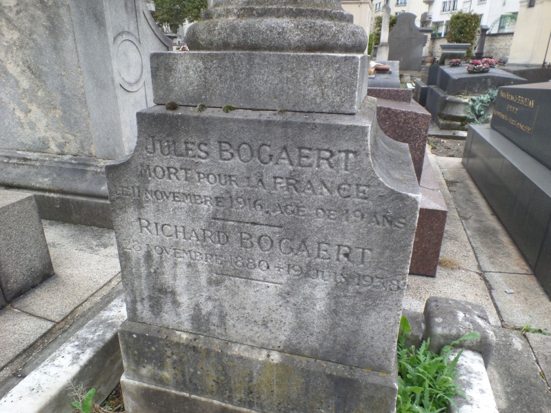 Fichier:Bogaert jules florent 2.jpg