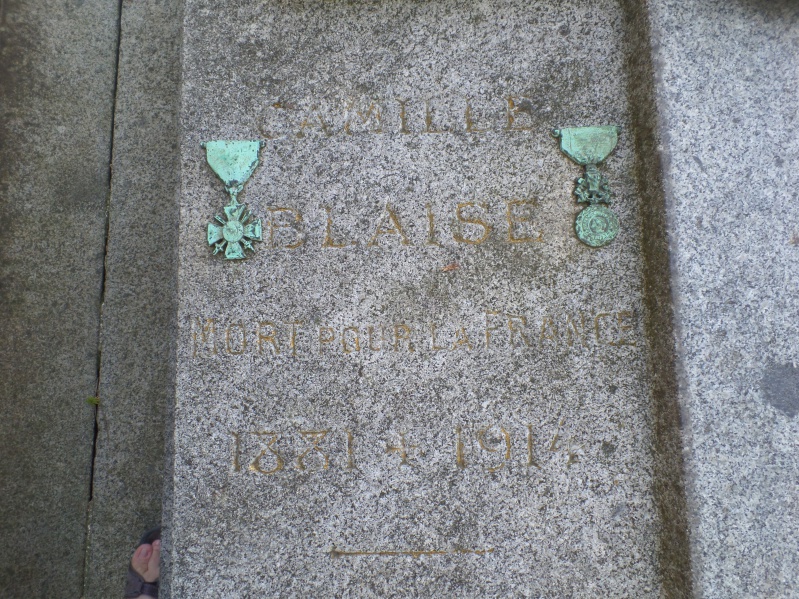 Fichier:Blaise nicolas louis camille 2.jpg