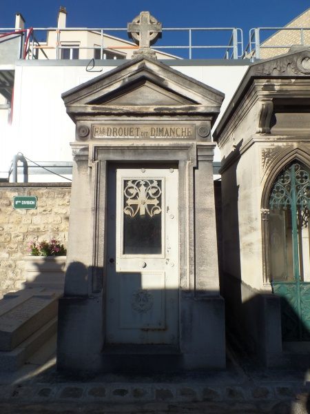 Fichier:Drouet leon victor 1.jpg