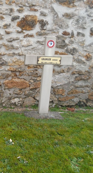 Fichier:Granger georges louis edouard 1.jpg