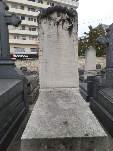 Fichier:Veisseyre marcel louis georges 1.jpg