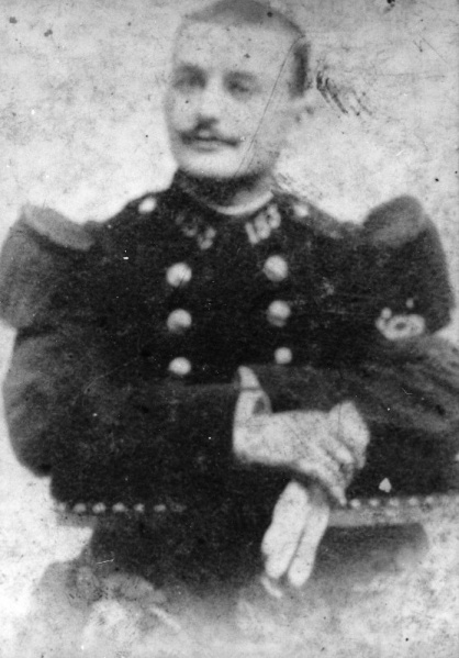 Fichier:Fournier clement fernand ernest 5.jpg