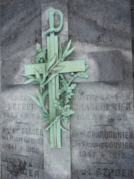 Fichier:Berger gaston amedee joseph 3.jpg