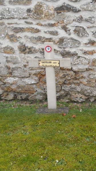 Fichier:Gastellier albert victor 1.jpg