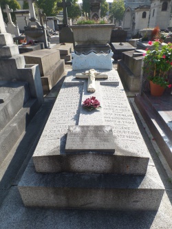 Legrand eugene victor 1.jpg