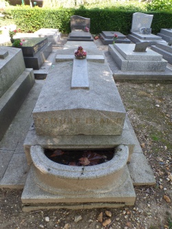 Blaise nicolas louis camille 1.jpg