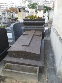 Besset charles alfred joseph marie 1.jpg