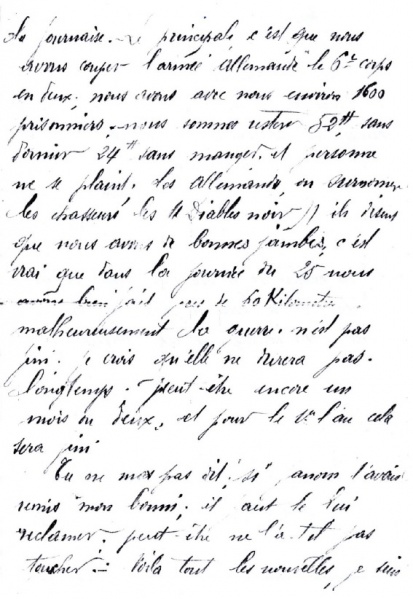 Fichier:Lemoine justin clement lettreasafemme 3.jpg