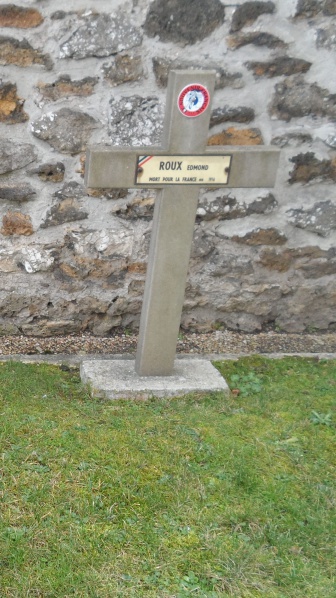 Fichier:Roux edmond 1.jpg