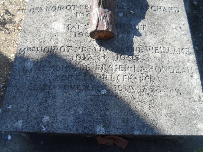 Fichier:Larondeaux ernest lucien adolphe 2.jpg