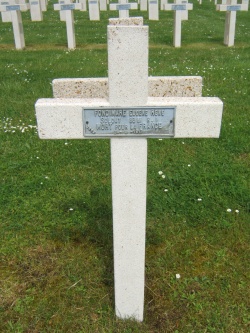 Fondimare eugene celestin rene 1.jpg