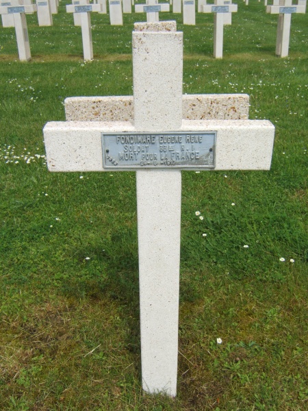 Fichier:Fondimare eugene celestin rene 1.jpg