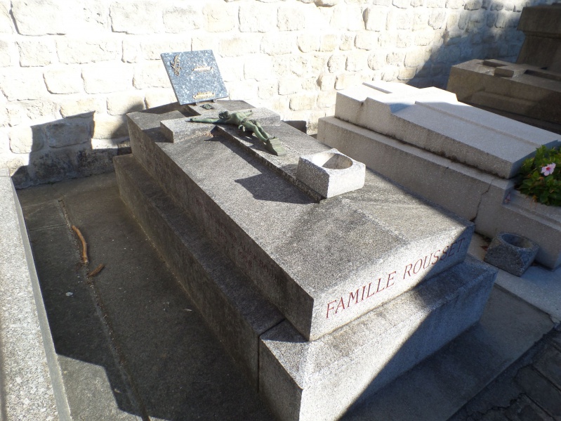 Fichier:Rousset gaston 1.jpg