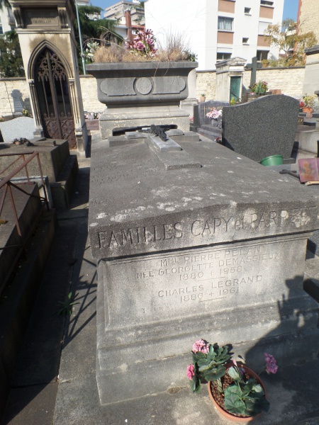 Fichier:Parpette achille charles marcel 1.jpg