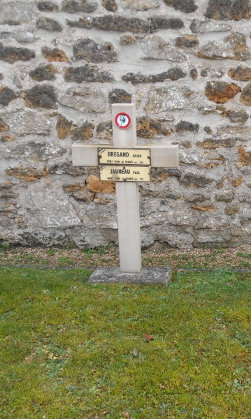 Fichier:Bregand julien charles auguste 1.jpg