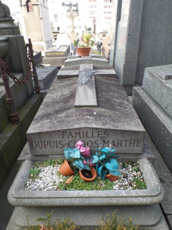 Marthe victor louis 1.jpg