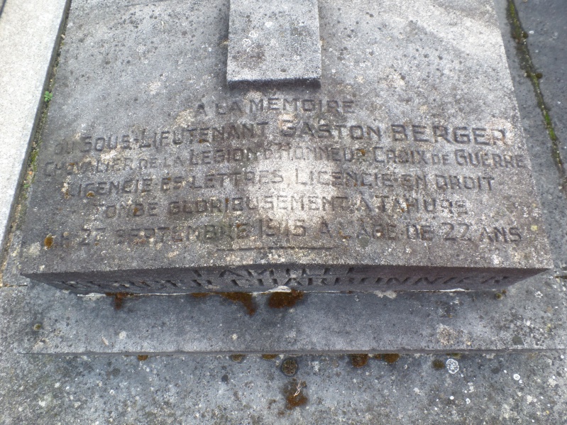 Fichier:Berger gaston amedee joseph 2.jpg