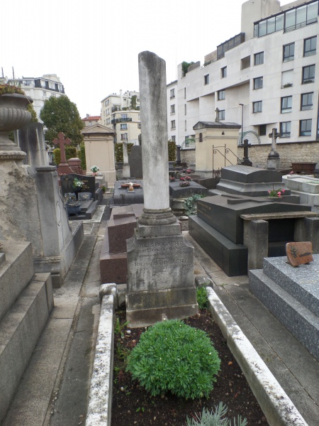 Fichier:Bogaert jules florent 1.jpg