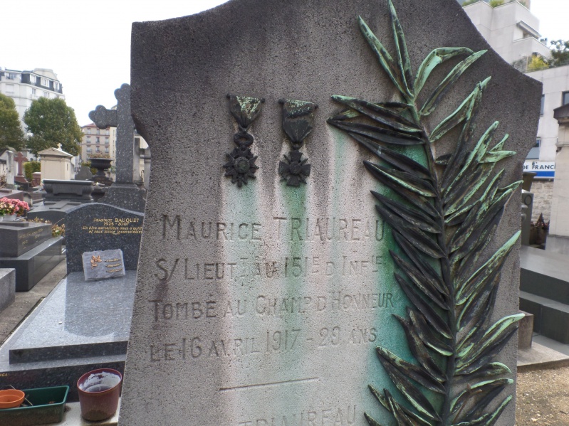 Fichier:Triaureau maurice jules adolphe 2.jpg