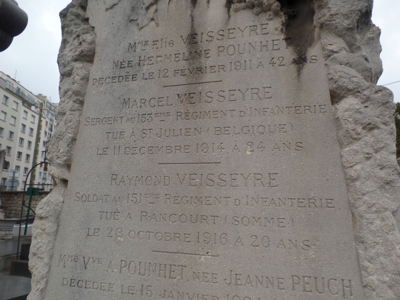 Fichier:Veisseyre marcel louis georges 2.jpg