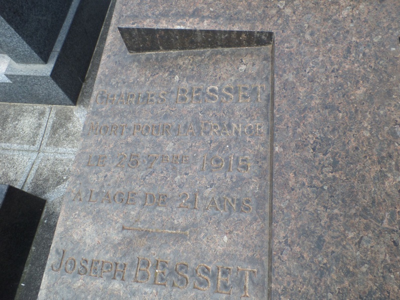 Fichier:Besset charles alfred joseph marie 2.jpg