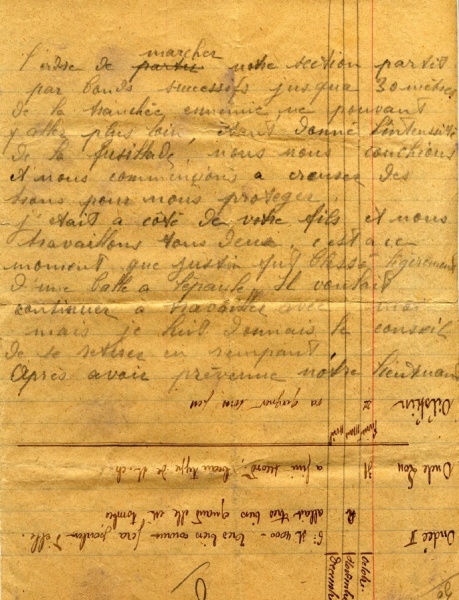 Fichier:Lemoine justin clement lettreLaurentDieu 2.jpg