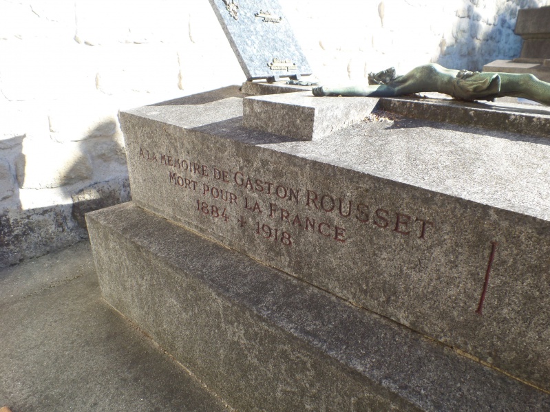 Fichier:Rousset gaston 2.jpg