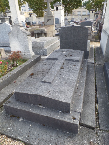 Fichier:Tondu robert honore 1.jpg