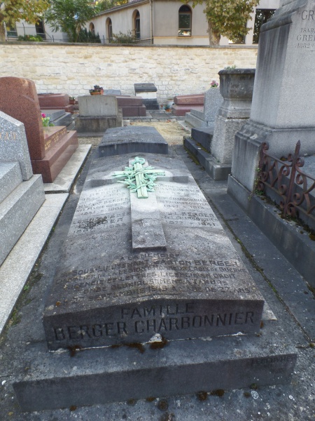 Fichier:Berger gaston amedee joseph 1.jpg