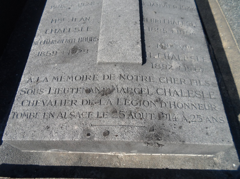 Fichier:Chalesle marcel jean marie 2.jpg