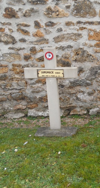 Fichier:Langmaack frederic georges robert jean 1.jpg