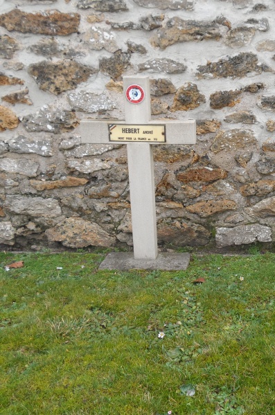 Fichier:Hebert andre emile richard 1.jpg