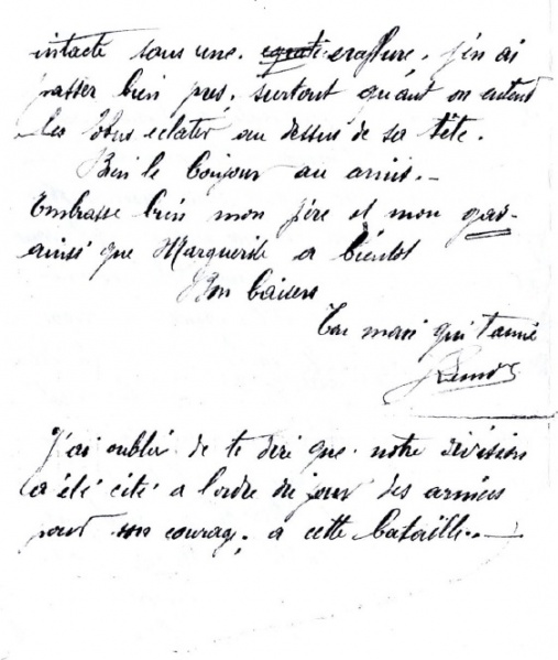 Fichier:Lemoine justin clement lettreasafemme 4.jpg