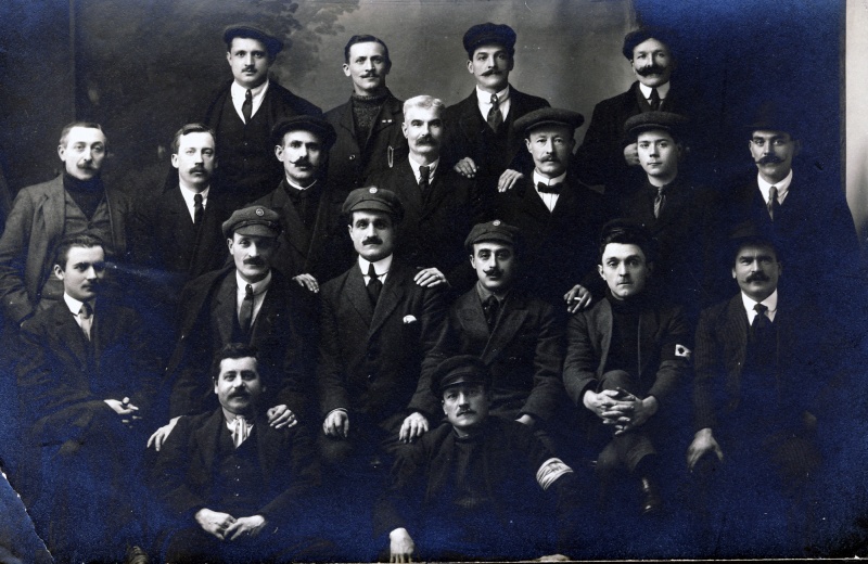 Fichier:Magnin gaston marius joseph photo5.jpg