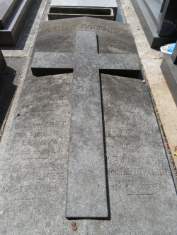 Boucheret gustave georges 1.jpg