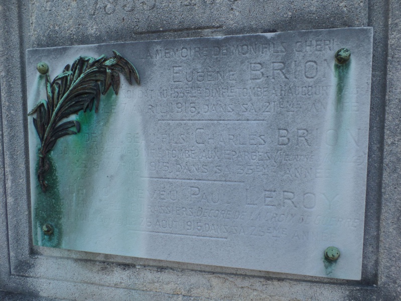 Fichier:Leroy paul louis jean marie 2.jpg