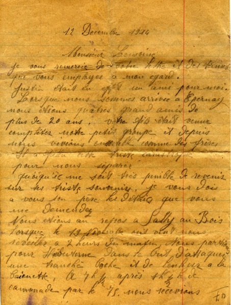 Fichier:Lemoine justin clement lettreLaurentDieu 1.jpg