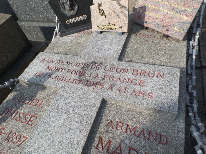 Fichier:Brun leon constant louis 2.jpg