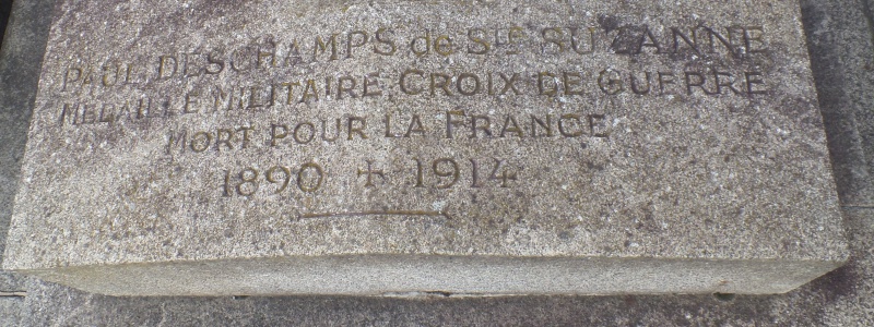Fichier:Deschamps de sainte suzanne paul eugene 2.jpg