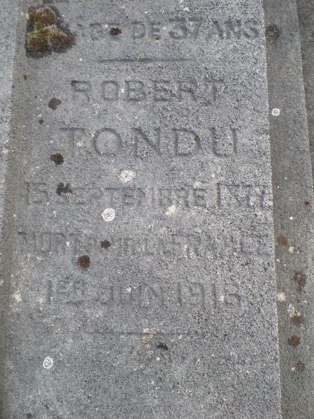 Fichier:Tondu robert honore 2.jpg