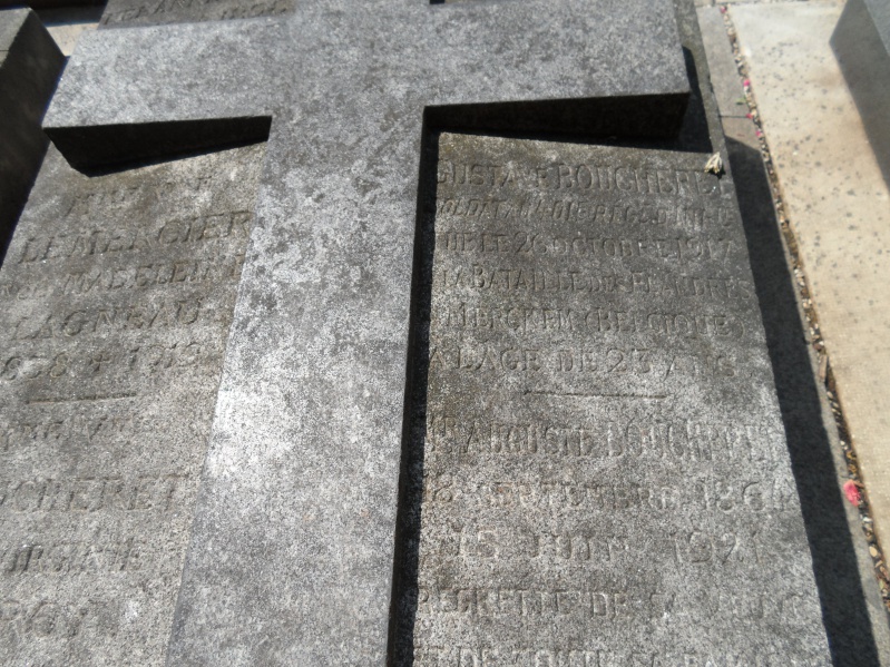 Fichier:Boucheret gustave georges 2.jpg