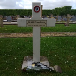 Balainaud jules marius 1.jpg