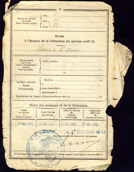 Fichier:Magnin gaston marius joseph livretmilitaire3.jpg