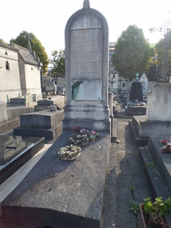 Brion eugene henri francois 1.jpg