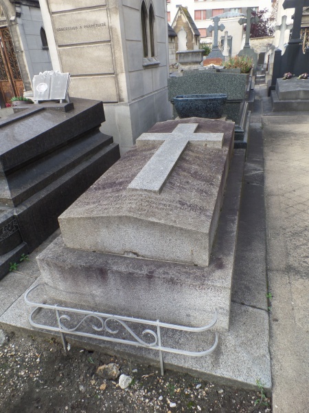 Fichier:Deschamps de sainte suzanne paul eugene 1.jpg