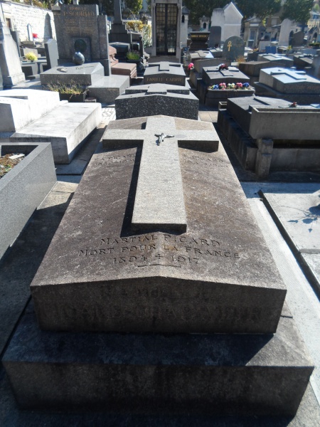 Fichier:Picard martial mederic aime 1.jpg