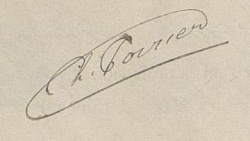 Poirier charles albert jacques 1.jpg